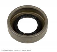 UF18642   Governor Shaft Seal---Replaces EAF18183B